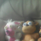 Profile Picture of Jordan Reardon (@jordanreardon3478) on Youtube