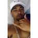 Profile Picture of Victor Neves (@eduardo.victor.923) on Facebook