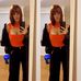 Profile Picture of Jenna DeRooy (Jenna Derooy) (@Jenna.derooy) on Facebook