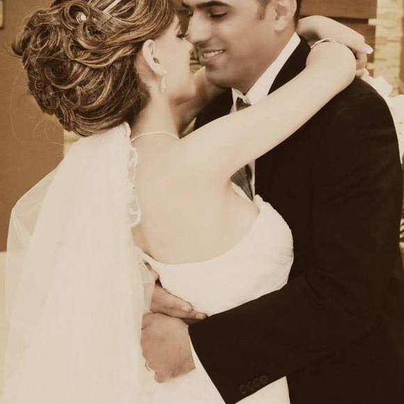 Profile Picture of Ajaj Ajaj (@ajaj_ajaj) on Poshmark