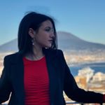 Profile Picture of Alessandra Perna (@_alessandraperna_) on Instagram