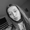 Profile Picture of Alexa Harris (@@alexa.marieh) on Tiktok