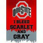 Profile Picture of Denise Allison Govan (@penguin504) on Instagram