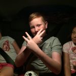 Profile Picture of Danny Tatchell (@tatch05) on Instagram