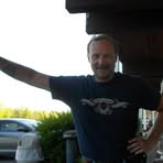 Profile Picture of Howard Halverson (@howard.halverson.9) on Facebook