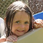 Profile Picture of Jillian (@jill._pickle) on Instagram