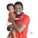Profile Picture of Hosea Joseph (@hoseajoseph) on Pinterest