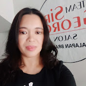 Profile Picture of Jocelyn Arena (@jocelynarena2830) on Youtube