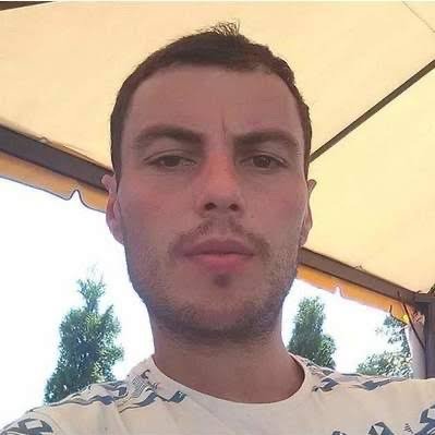 Bernardo Cabrera - Twitter Profile Picture of Bernardo Cabrera (@Bernard68433477) on Twitter