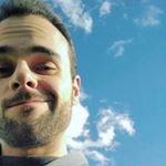 Profile Picture of William Fischer (@wfischer_) on Instagram