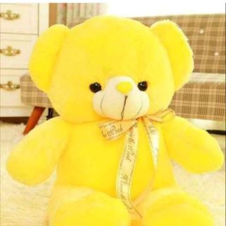 Profile Picture of Akay Zeff (@A-kay-Zeff) on Facebook