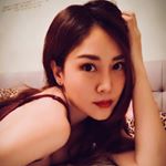 Profile Picture of Aimee Huang (@amyhuang731) on Instagram