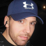 Max Gruber - Flickr Profile Picture of Max Gruber (@the_german_sakic) on Flickr