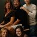 Profile Picture of John Ducey (@jaducey) on Pinterest