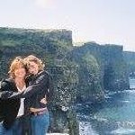 Profile Picture of Cindy Riggins (@riggins8259) on Instagram