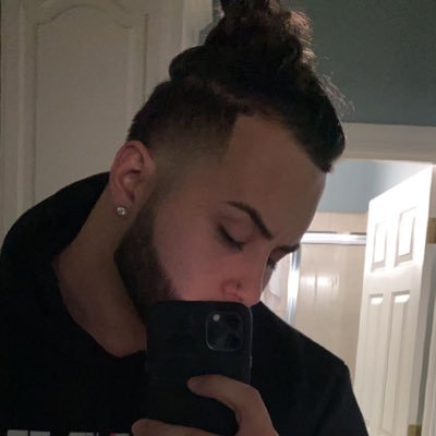 Profile Picture of DeMarco (@DeMarcoJoseph_) on Twitter