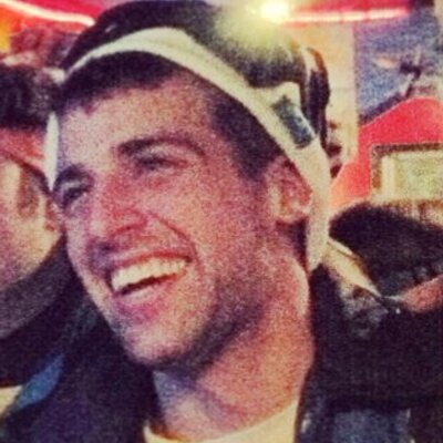 Profile Picture of Mike Chirchirillo (@mchirch) on Twitter