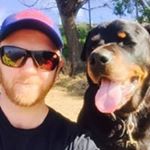 Profile Picture of Craig O'Malley (@omalleycraig) on Instagram
