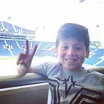 Profile Picture of Alexandre Gonçalves Rodrigues (@alexandregoncalvesrodrigues) on Instagram