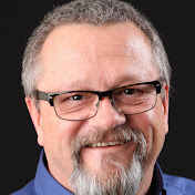 Profile Picture of Kevin Messner - Loan Officer (@kevinmessner-loanofficer9297) on Youtube
