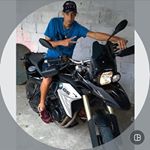 Profile Picture of Abner Castro 🇧🇷 (@abnercastro_) on Instagram