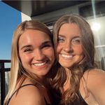 Profile Picture of Alexa Folk (@afolk12) on Instagram