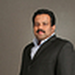 Profile Picture of Ramji RAVINDRAN (@handsome2010) on Flickr