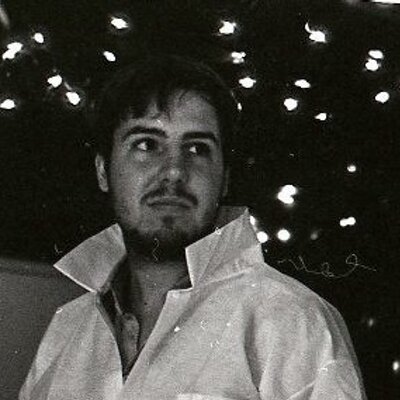 Profile Picture of WYNDHAM MANNING (@wmanningiv) on Twitter