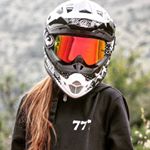 Profile Picture of Gloria / Caserta, IT (@alaskaschoice) on Instagram