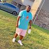 Profile Picture of Larry Grace (@@larrygrace3) on Tiktok