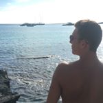 Profile Picture of Joseph Malfaisan (@joseph_malfaisan_) on Instagram