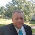 Profile Picture of Danny Holder (@danny.holder.50) on Instagram