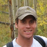 Profile Picture of Erik Mikysa (@erik-mikysa-1) on Quora