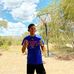 Profile Picture of Tyler Clay (@tyler.clay.71404976) on Facebook