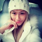 Profile Picture of Vicky Huynh (@vickyhuynh1995) on Instagram