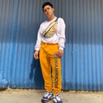 Profile Picture of Borneo Rumble Kids (@kristianrodriguez_ezk) on Instagram