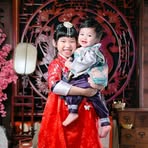Profile Picture of Xenia Chen (@xenia.chen.77) on Facebook