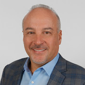Profile Picture of Joseph Giancarli, Realtor (@joegiancarlirealtor) on Youtube