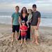 Profile Picture of Michelle Staples (McDaniel) (@michelle.mcdaniel.961) on Facebook