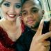 Profile Picture of Erik Melo (@erik.melo.733) on Facebook