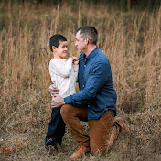 Profile Picture of Charles Rasmussen (@clerasmus) on Youtube