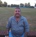 Profile Picture of Matthew Timmins (@matthew.timmins.33) on Facebook