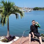 Profile Picture of David Legault (@david.legault.5) on Instagram