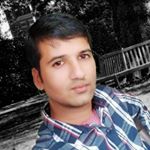 Profile Picture of Vinod Upadhyay (@upadhyay5958) on Instagram