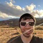 Profile Picture of Mike McElroy (@rhetoricalinnature) on Instagram