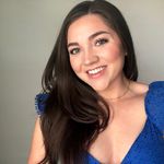 Profile Picture of Grace Capps (@gracehcapps) on Instagram