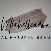 Profile Picture of Shawn Olson (@shawnolson228) on Youtube