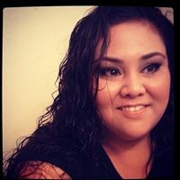 Profile Picture of Vanessa Macias (@vanessa-macias-26) on Quora