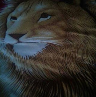 Profile Picture of Pablo Aliga (@pablo.aliga) on Facebook