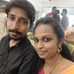 Profile Picture of Anu Ramakrishnan (@anu.ramakrishnan.58) on Facebook